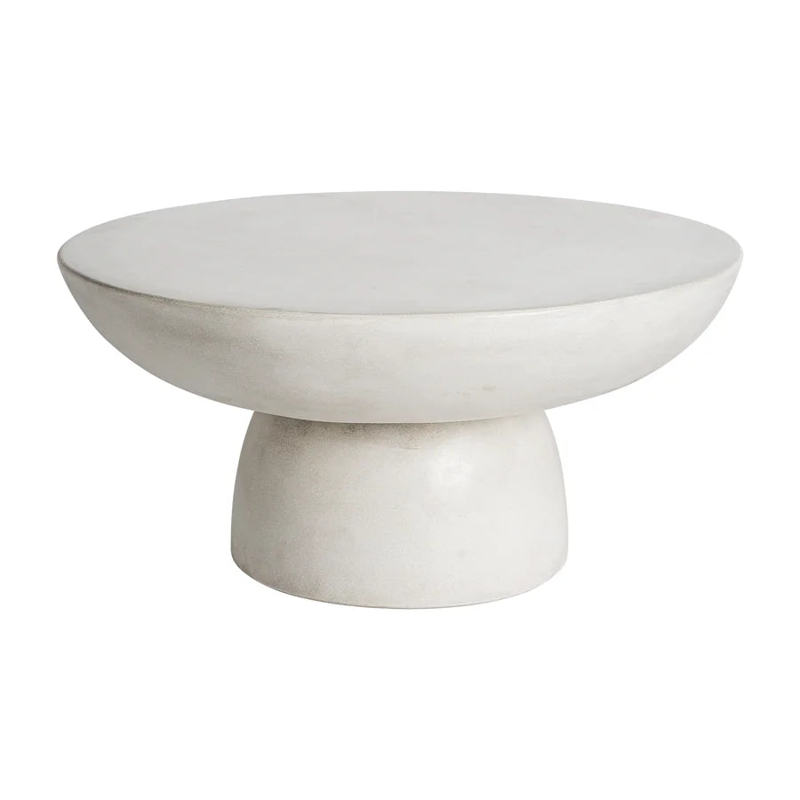 Mesa de Centro Cles 35337