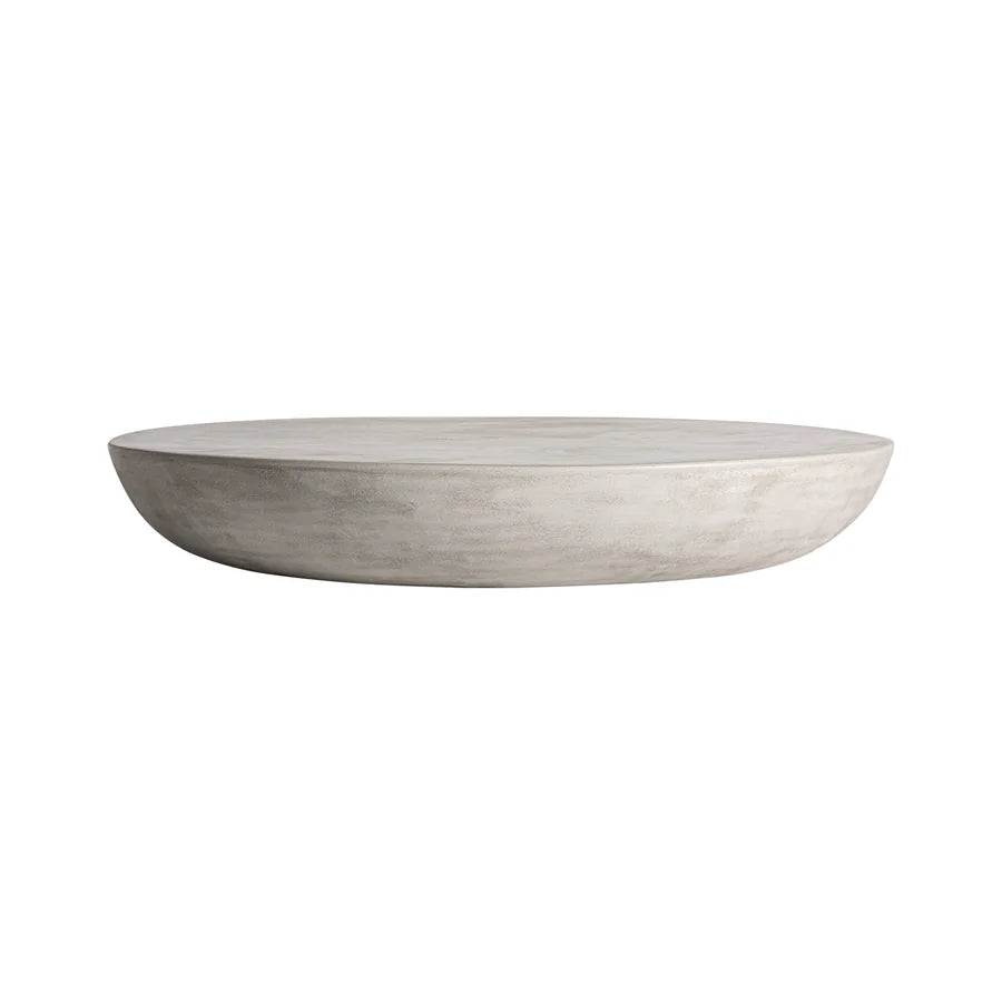 Mesa de Centro Cles 35340