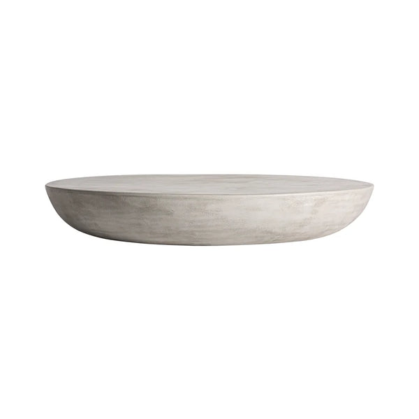 Mesa de Centro Cles 35340 de Vical Home — imagen 5