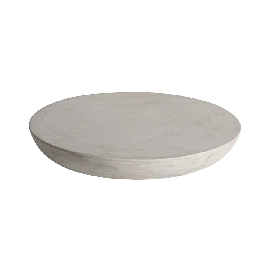 Mesa de Centro Cles 35341