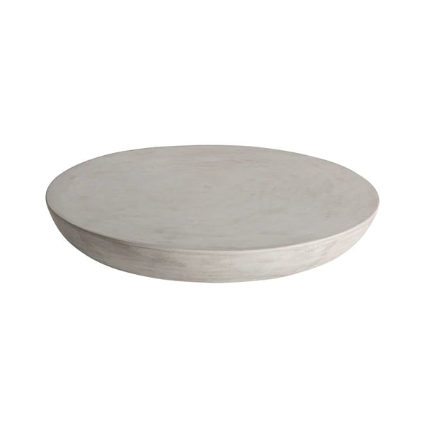 Mesa de Centro Cles 35341 de Vical Home — imagen 2