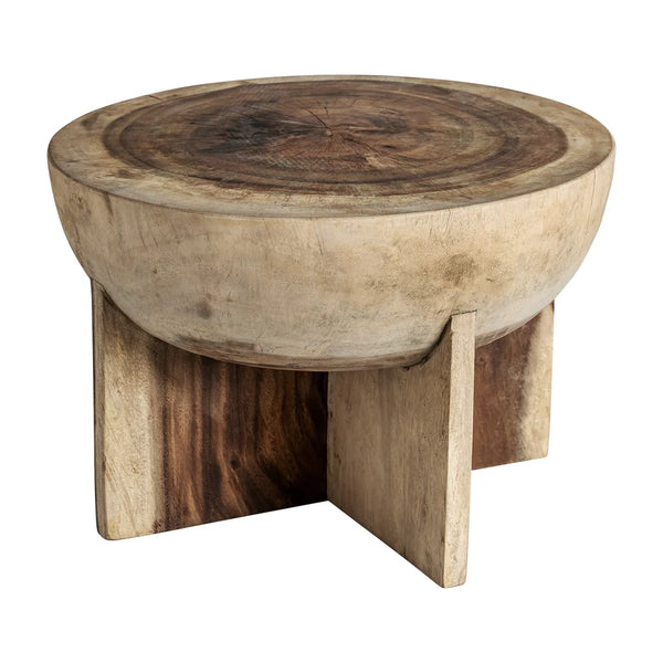 Mesa de Centro Doucen de Vical Home