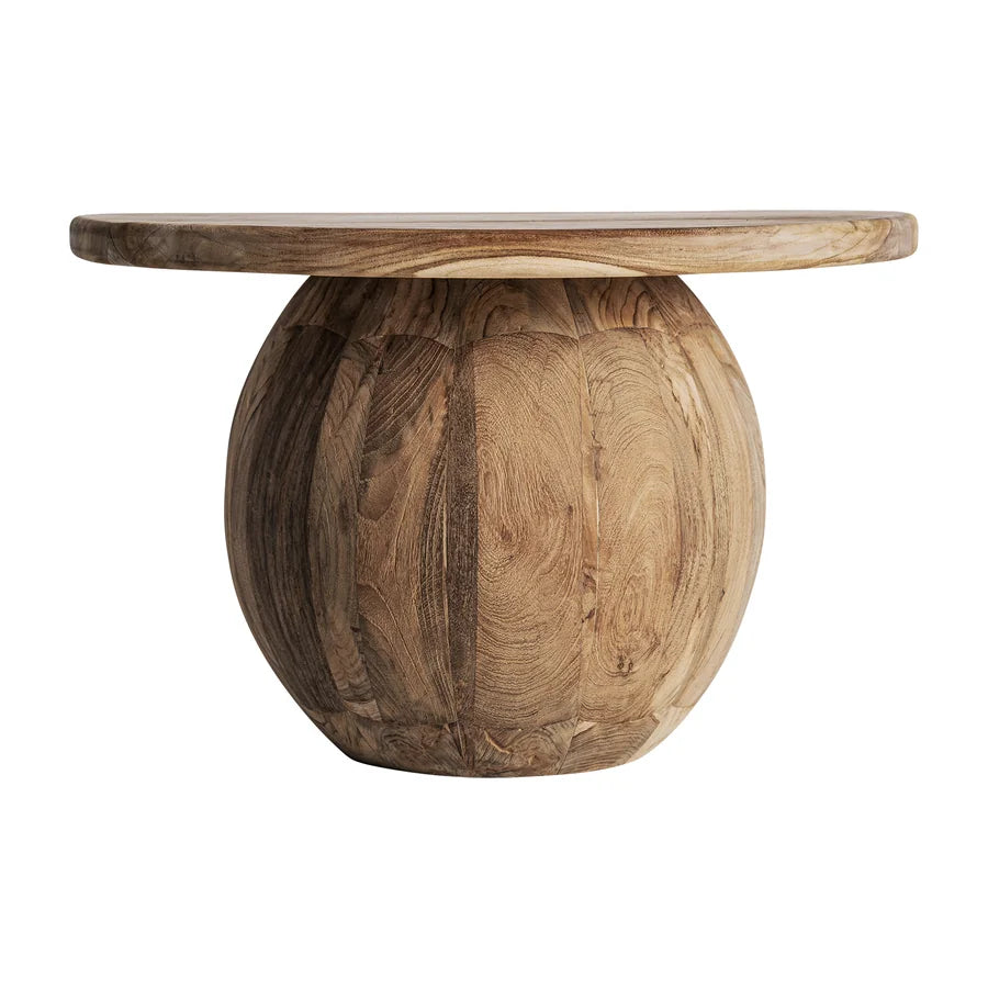 Mesa de Centro Erloy 37664 de Vical Home