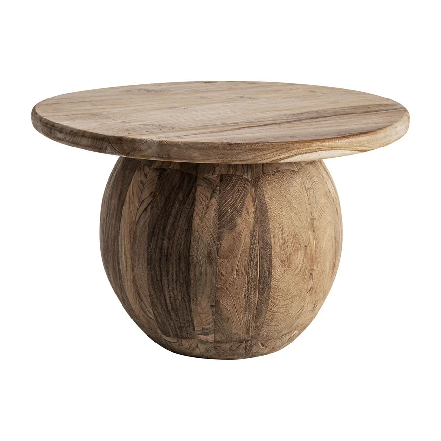 Mesa de Centro Erloy 37664 de Vical Home — imagen 2