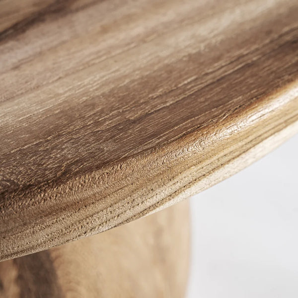 Mesa de Centro Erloy 37664 de Vical Home — imagen 3