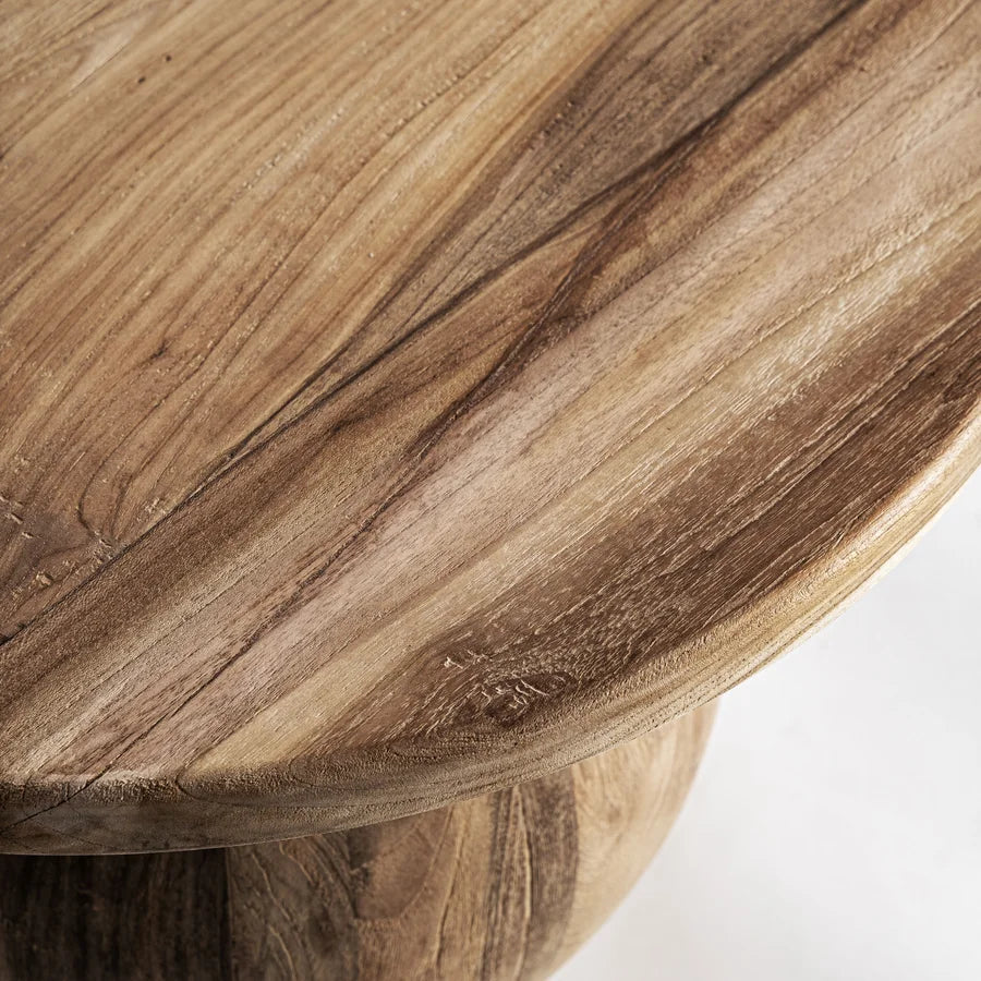 Mesa de Centro Erloy 37664 de Vical Home — imagen 4