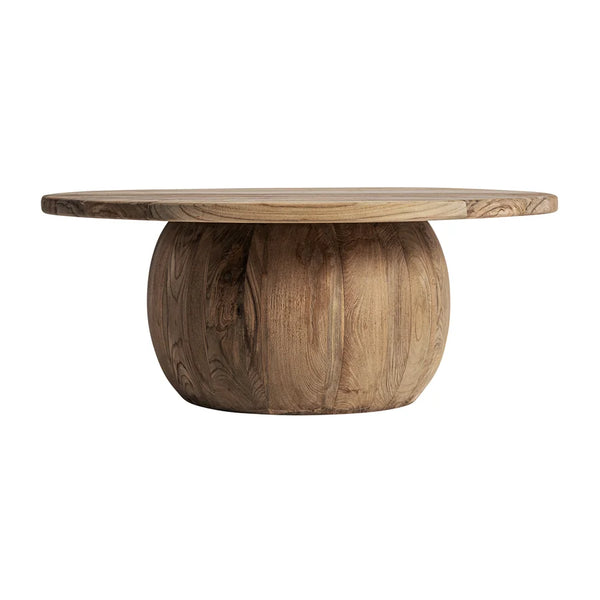 Mesa de Centro Erloy 37665 de Vical Home