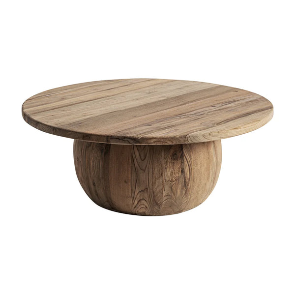 Mesa de Centro Erloy 37665 de Vical Home — imagen 2