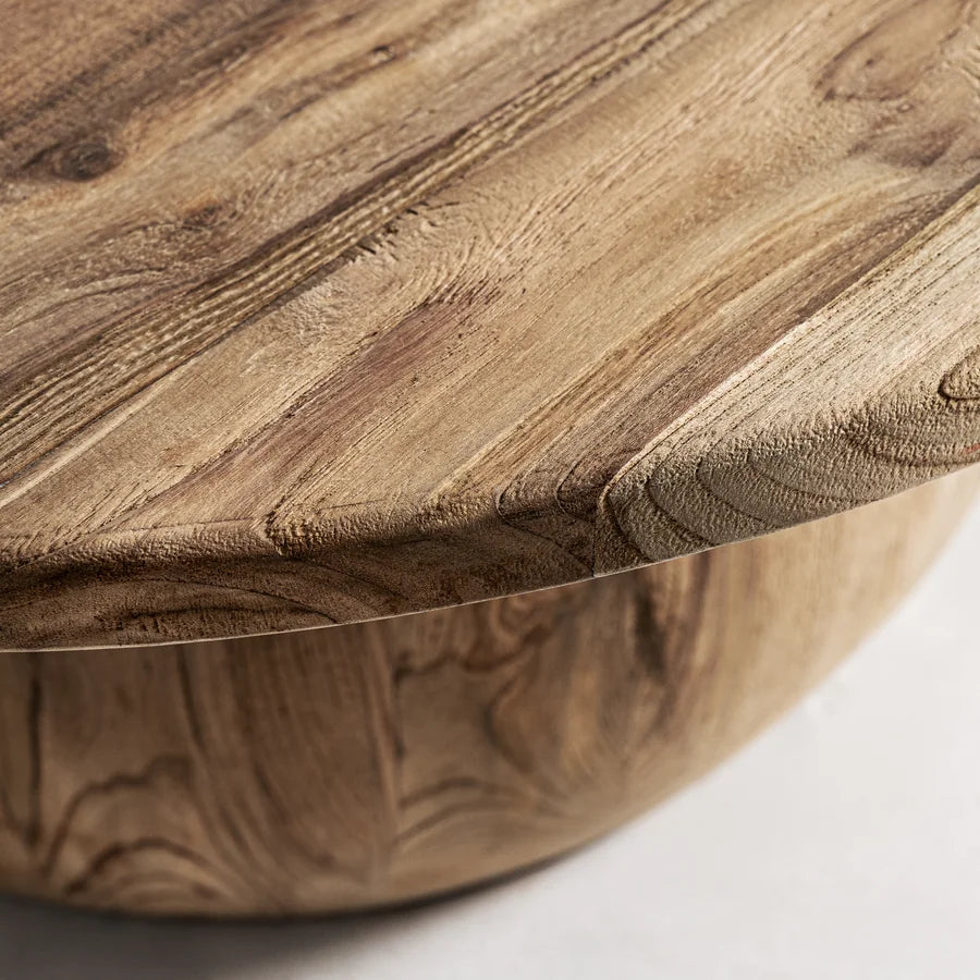 Mesa de Centro Erloy 37665 de Vical Home — imagen 3