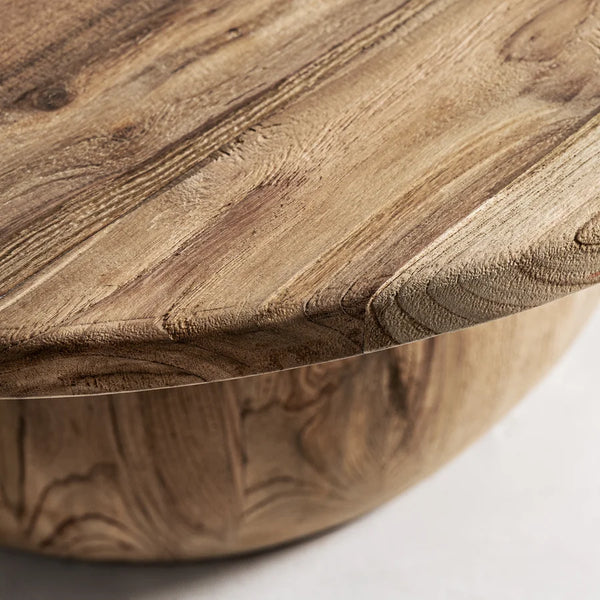 Mesa de Centro Erloy 37665 de Vical Home — imagen 3