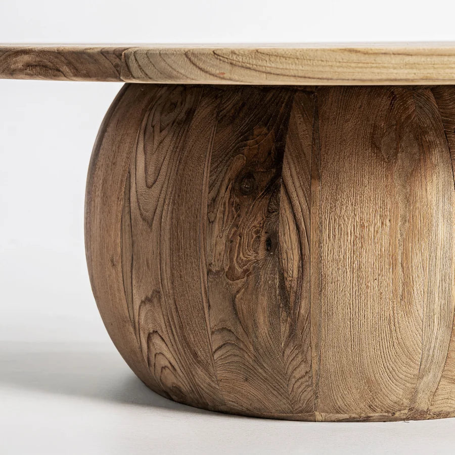 Mesa de Centro Erloy 37665 de Vical Home — imagen 4