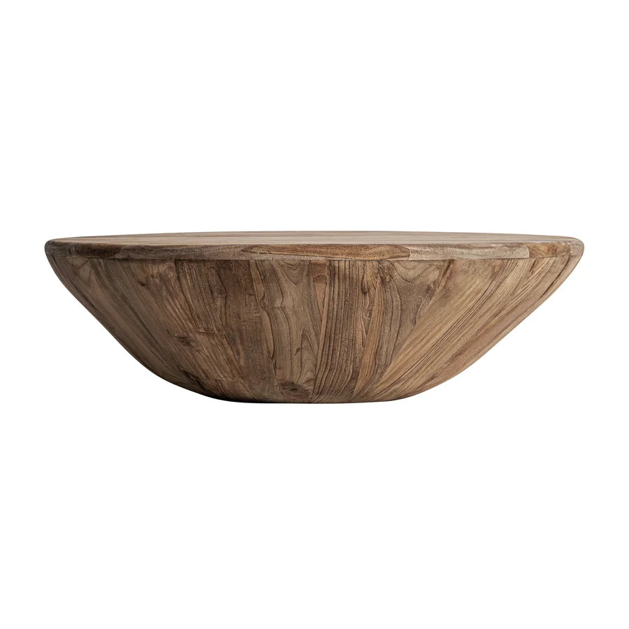 Mesa de Centro Erloy 37666 de Vical Home