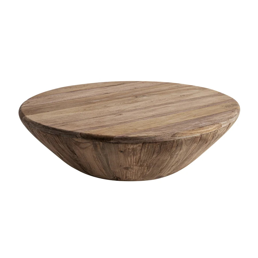 Mesa de Centro Erloy 37666 de Vical Home — imagen 2