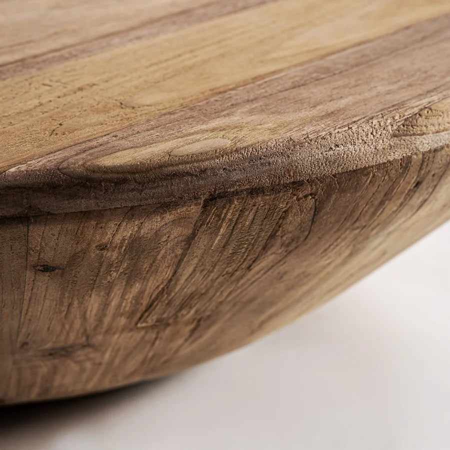 Mesa de Centro Erloy 37666 de Vical Home — imagen 3