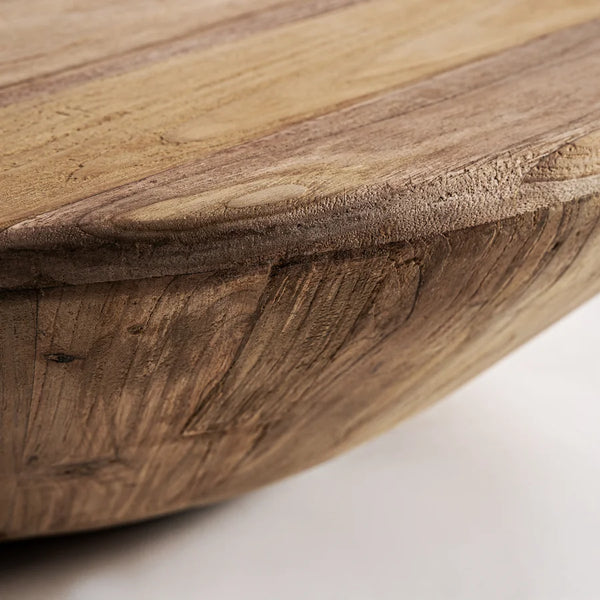 Mesa de Centro Erloy 37666 de Vical Home — imagen 3
