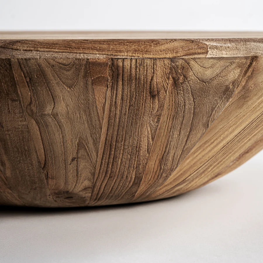 Mesa de Centro Erloy 37666 de Vical Home — imagen 4