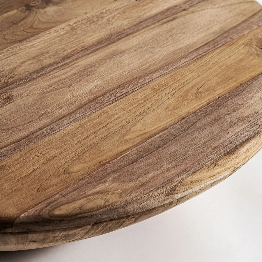 Mesa de Centro Erloy 37666 de Vical Home — imagen 5