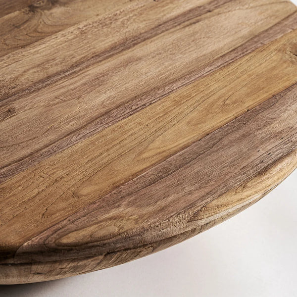 Mesa de Centro Erloy 37666 de Vical Home — imagen 5