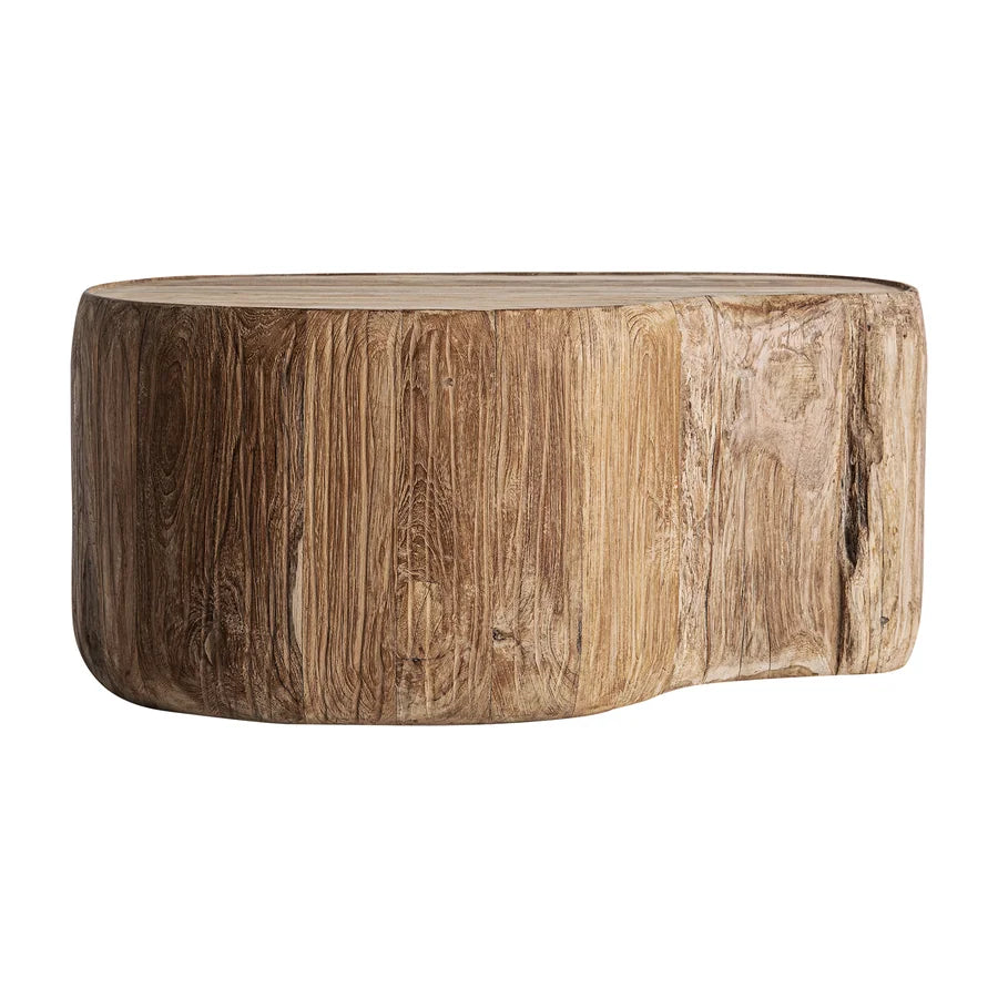 Mesa de Centro Erloy 37668 de Vical Home