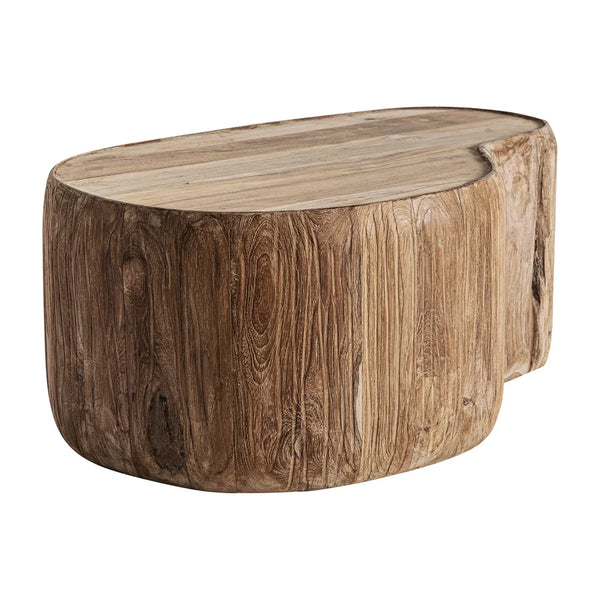 Mesa de Centro Erloy 37668 de Vical Home — imagen 2