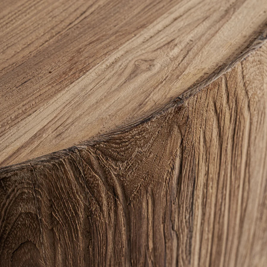 Mesa de Centro Erloy 37668 de Vical Home — imagen 5