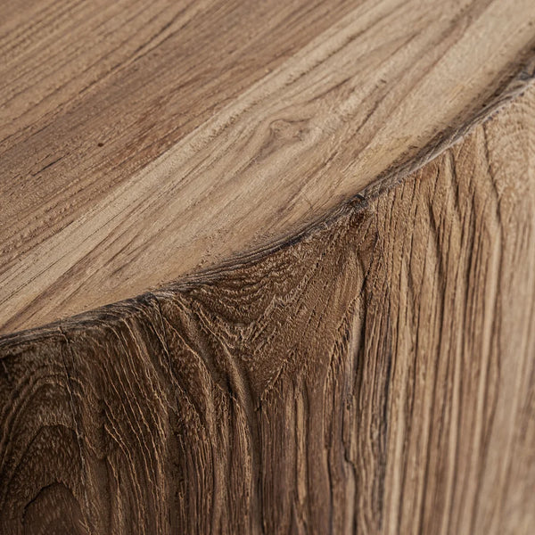 Mesa de Centro Erloy 37668 de Vical Home — imagen 5