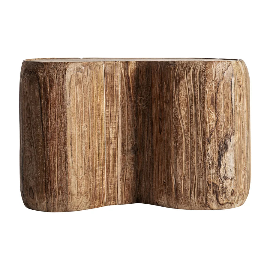 Mesa de Centro Erloy 37669 de Vical Home