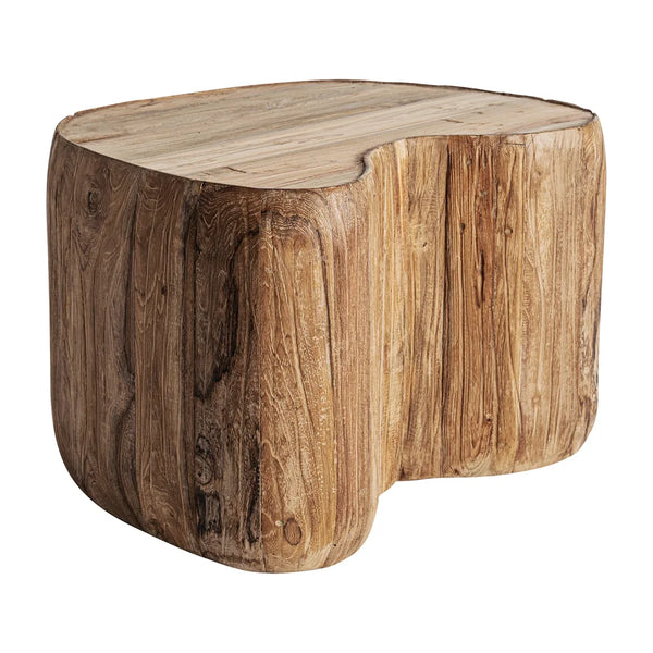 Mesa de Centro Erloy 37669 de Vical Home — imagen 2