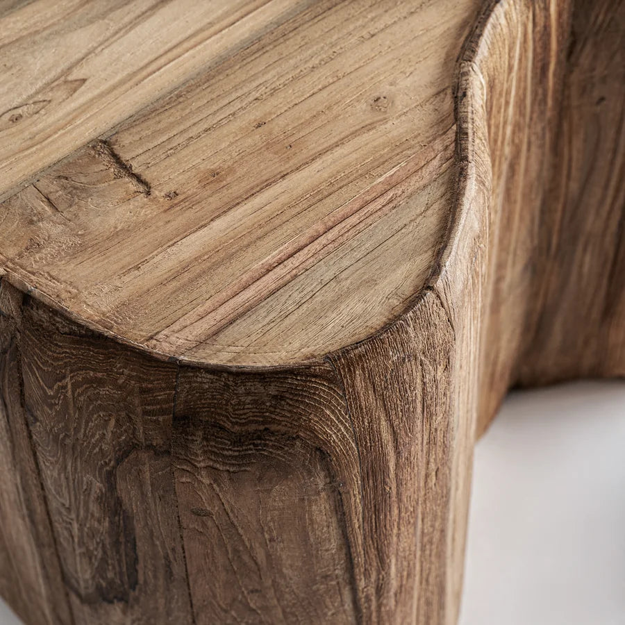 Mesa de Centro Erloy 37669 de Vical Home — imagen 3