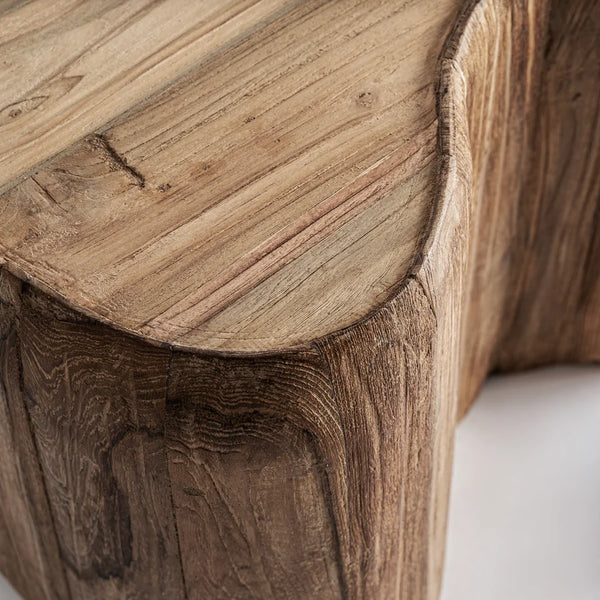Mesa de Centro Erloy 37669 de Vical Home — imagen 3