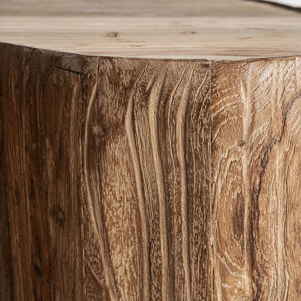 Mesa de Centro Erloy 37669 de Vical Home — imagen 4