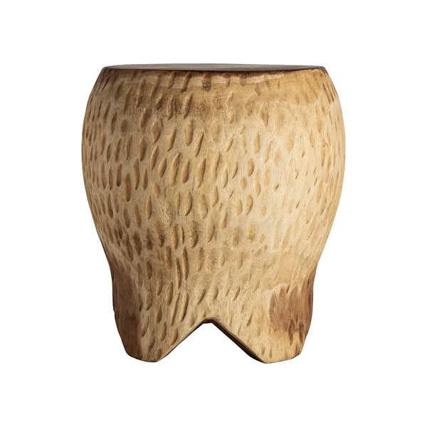 Mesa de Centro Gairo de Vical Home