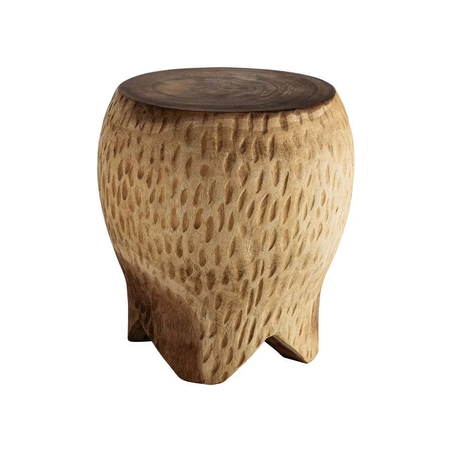 Mesa de Centro Gairo