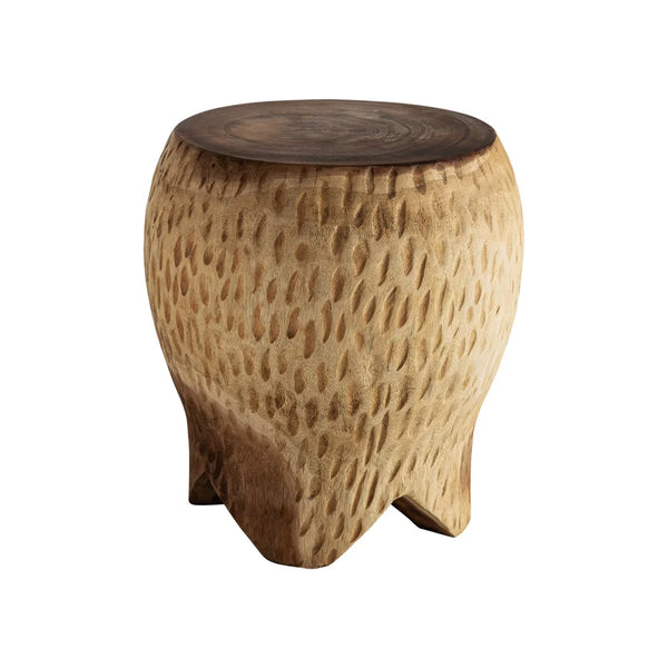 Mesa de Centro Gairo de Vical Home — imagen 2