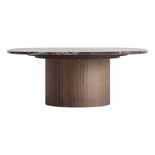 Mesa de Centro Gampel