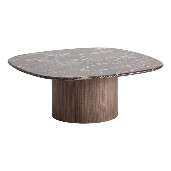 Mesa de Centro Gampel