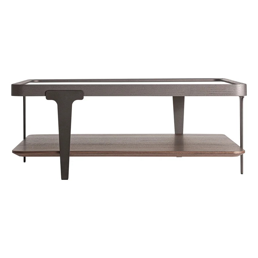 Mesa de Centro Gehofen