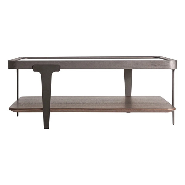 Mesa de Centro Gehofen