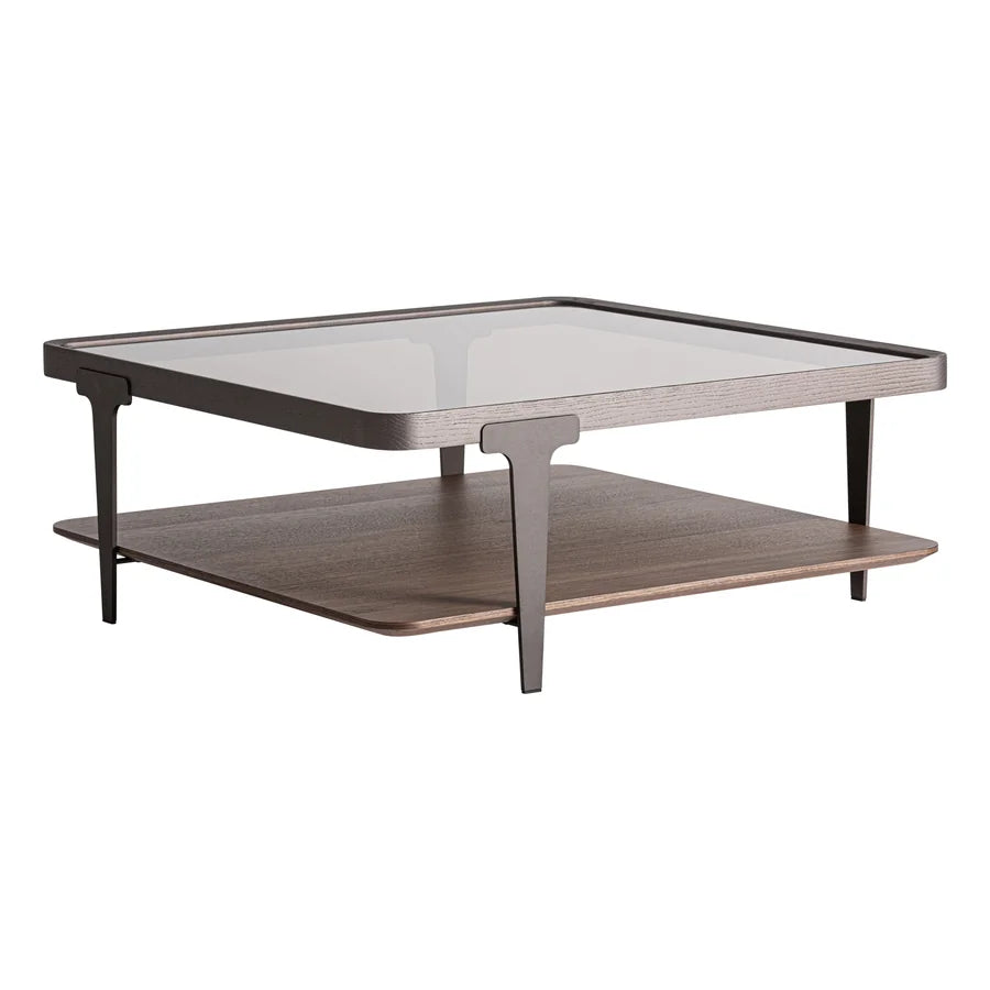 Mesa de Centro Gehofen