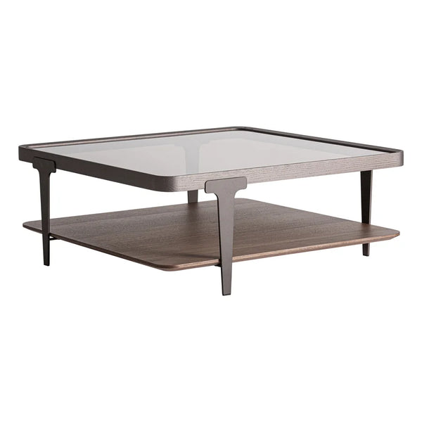 Mesa de Centro Gehofen
