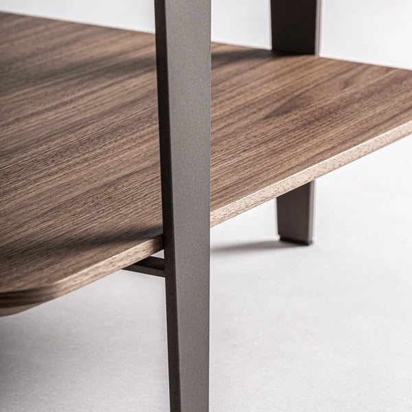 Mesa de Centro Gehofen