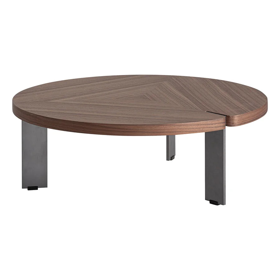 Mesa de Centro Geneiken 37541 de Vical Home — imagen 2