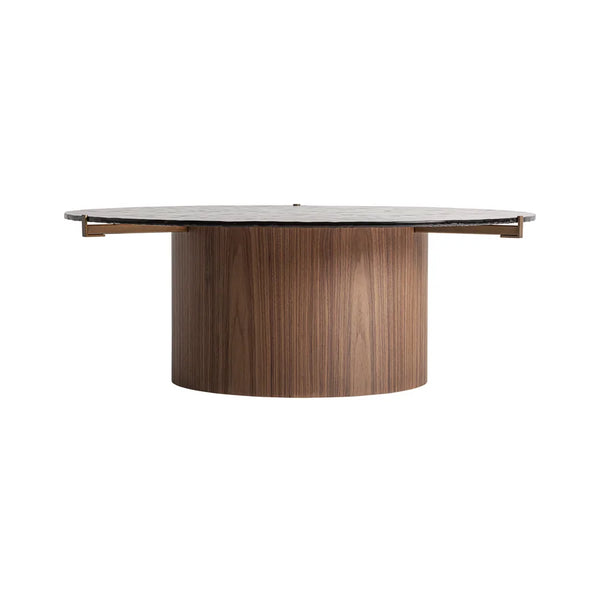 Mesa de Centro Giswil