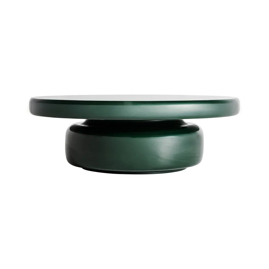 Mesa de Centro Gory 36022