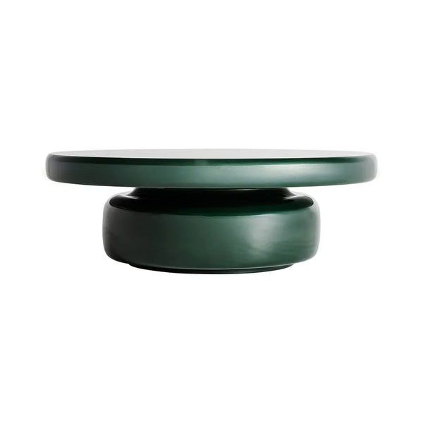 Mesa de Centro Gory 36022