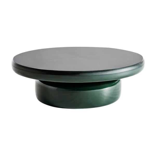 Mesa de Centro Gory 36022