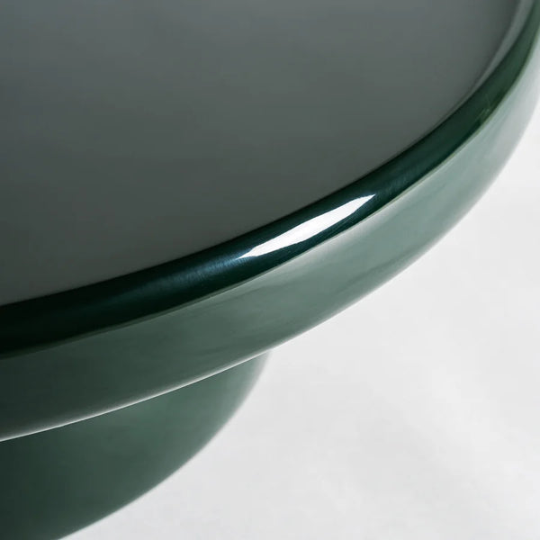 Mesa de Centro Gory 36022