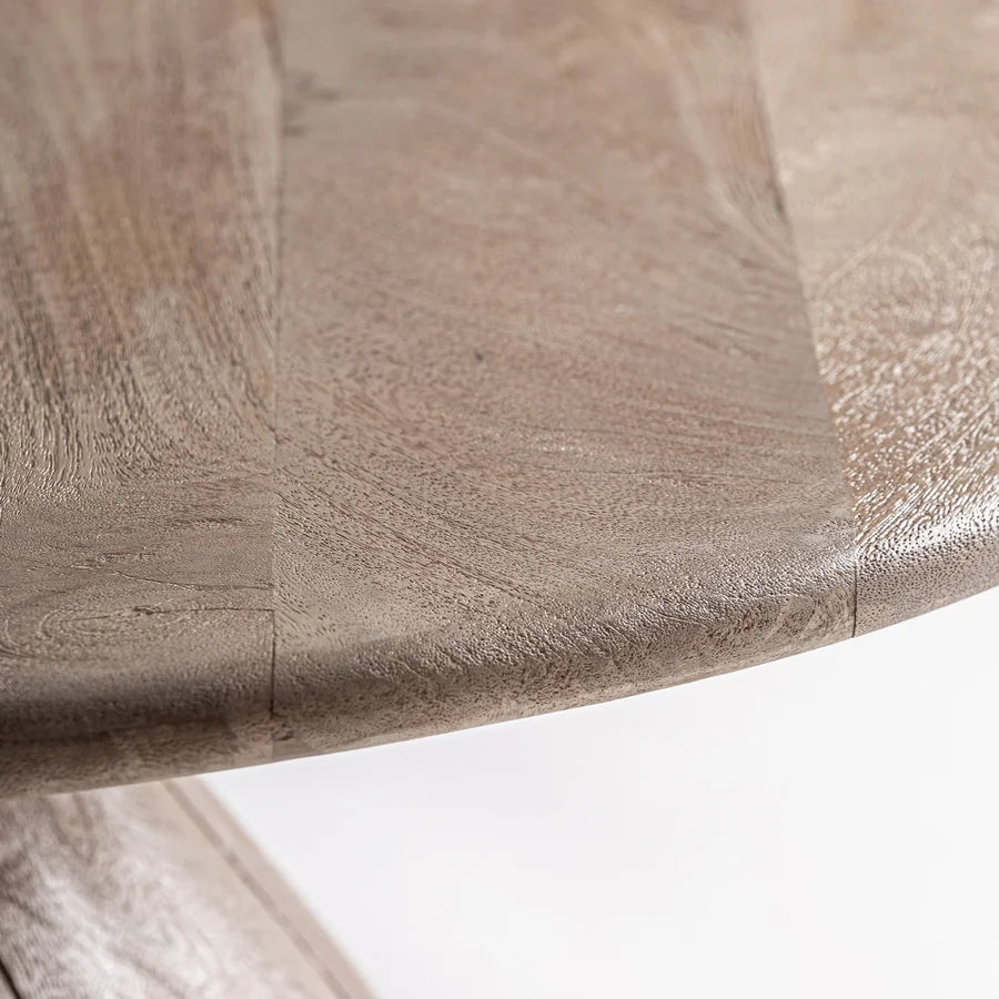Mesa de Centro Jacquard 35794