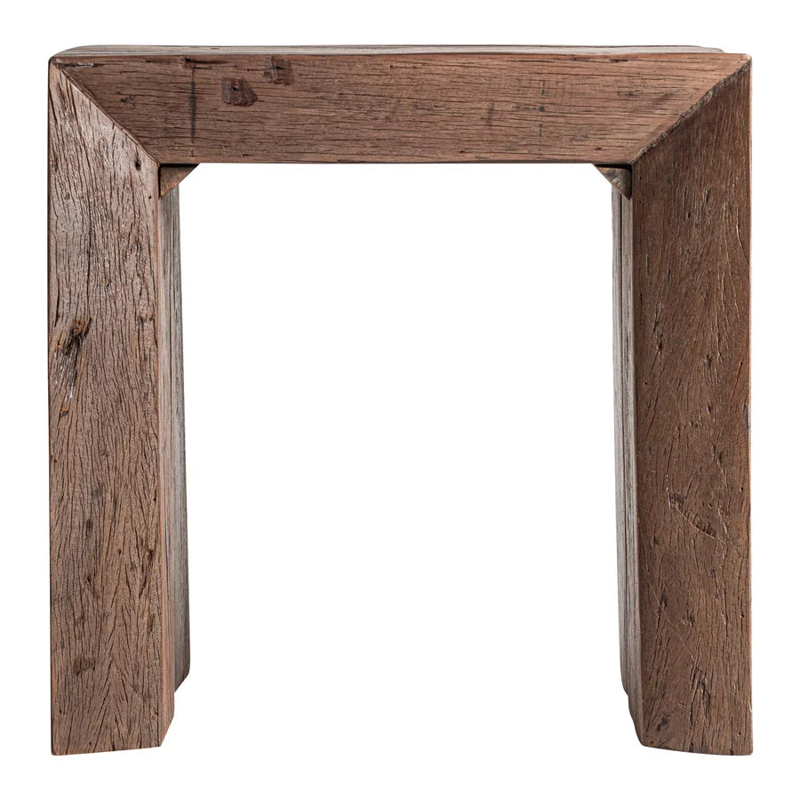 Mesa de Centro Keiem de Vical Home