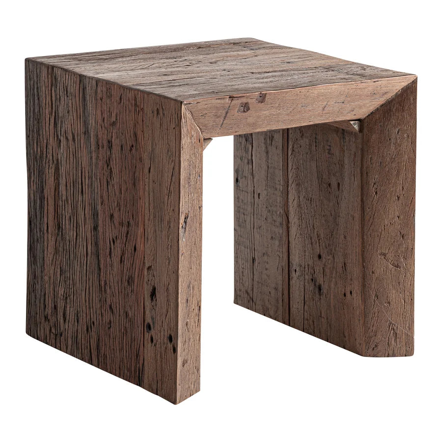 Mesa de Centro Keiem de Vical Home — imagen 2